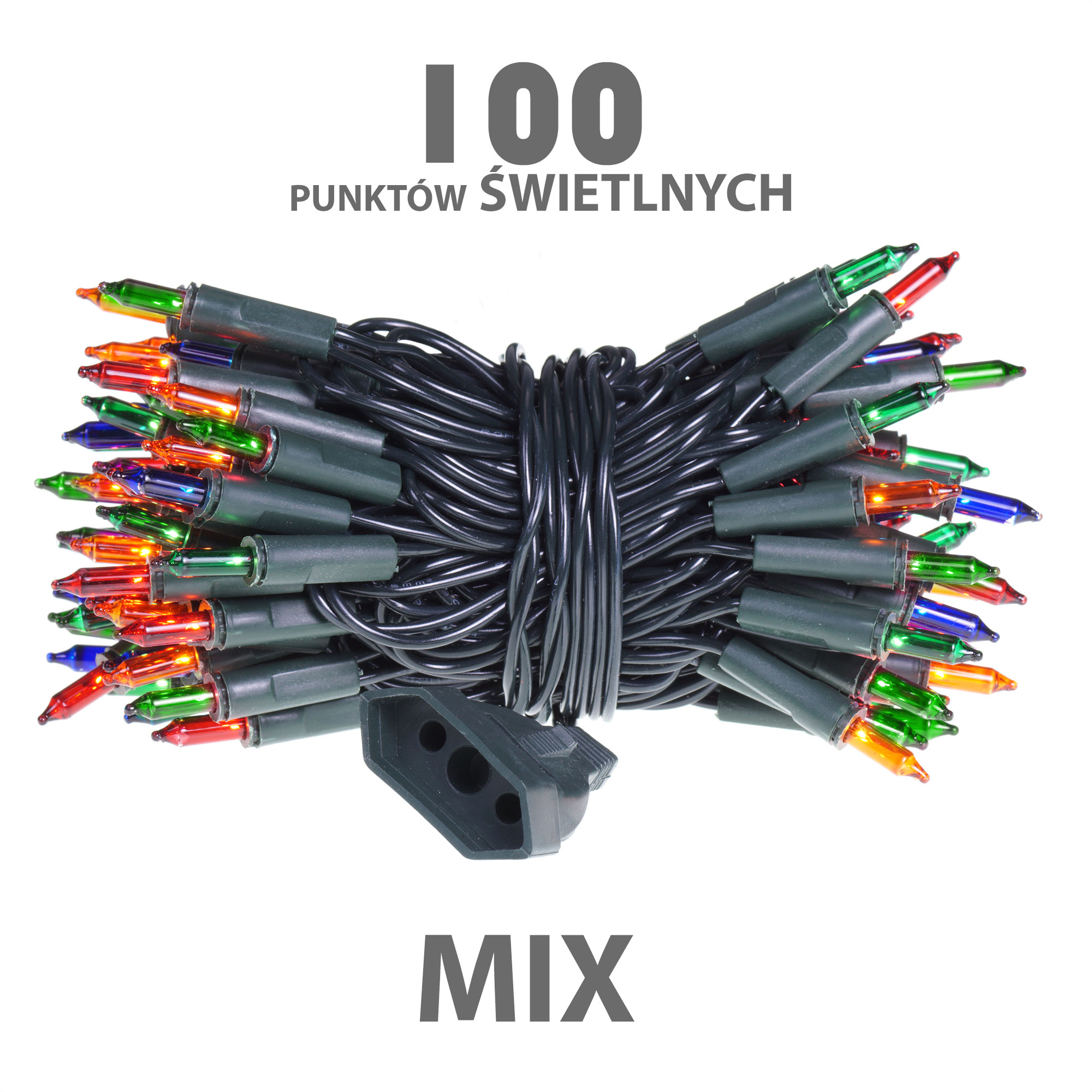 RUM-LUX | LW-100G MIX | lw-100g_mix_[f001].jpg